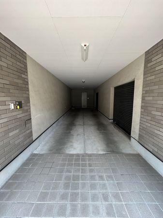 甲子園口2丁目 中古戸建 駐車場 甲子園口2丁目 中古戸建 駐車場