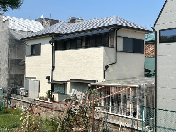 浜甲子園 中古戸建 外観 浜甲子園 中古戸建 外観