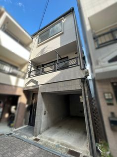 今津野田町・中古戸建 外観