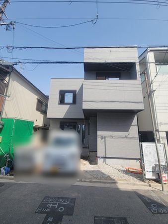 石在町 新築戸建 その他 石在町 新築戸建 その他