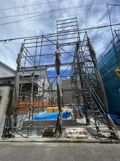 南甲子園2丁目 新築戸建2号棟 外観