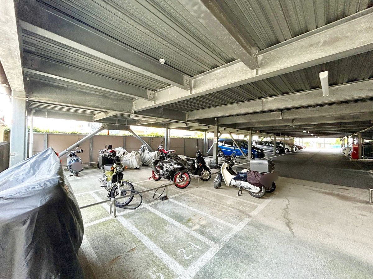 その他現地