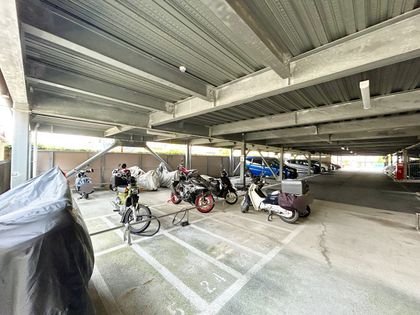 その他現地