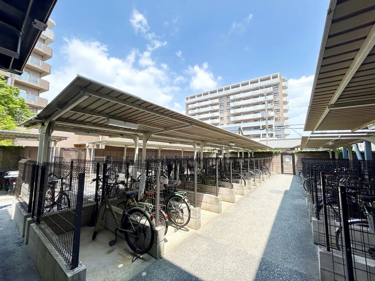 その他現地