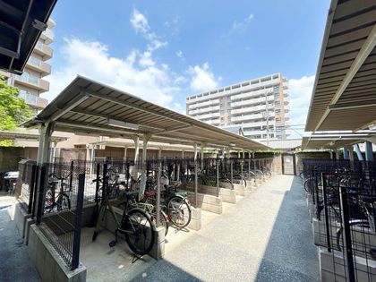 その他現地