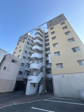 西宮 ペット ok マンション 人気