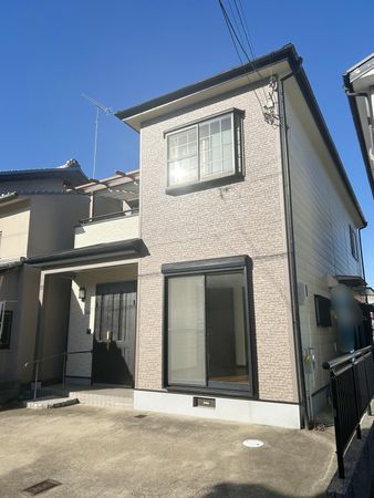 南区吉祥院這登東町 外観 南区吉祥院這登東町 外観