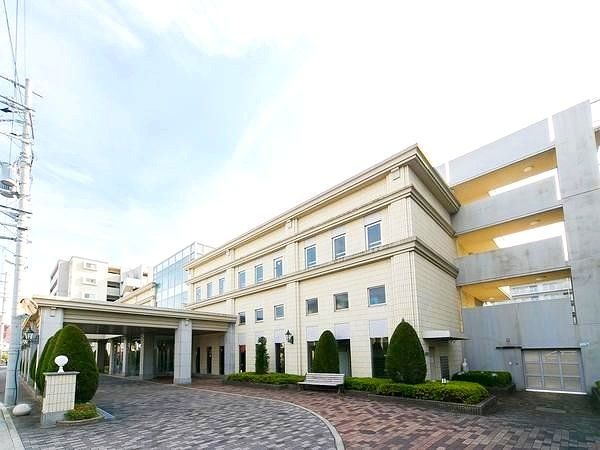 エスリード太秦三条天神川 外観 エスリード太秦三条天神川 外観