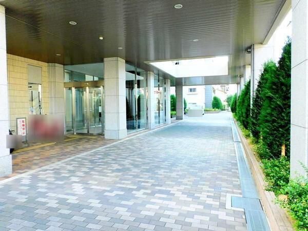 エスリード太秦三条天神川 共有部分 共有部分