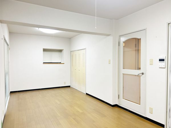 デトム・ワン嵯峨野路 室内 室内