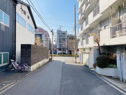 その他現地