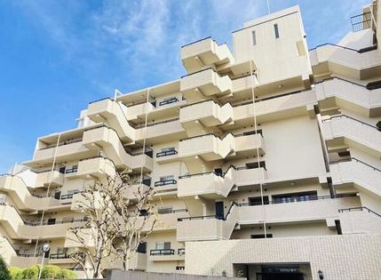 ルミエール葛野大路 外観 ルミエール葛野大路 外観