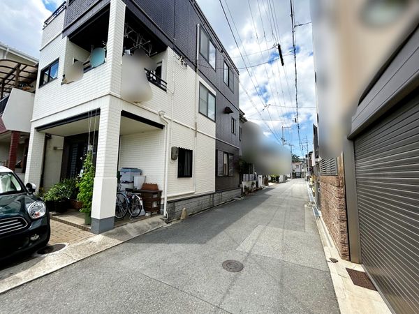 その他現地