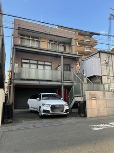 豊中市寺内1丁目 中古戸建 外観