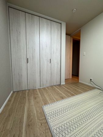 大阪市淀川区十八条3丁目 戸建て 室内 大阪市淀川区十八条3丁目 戸建て 室内