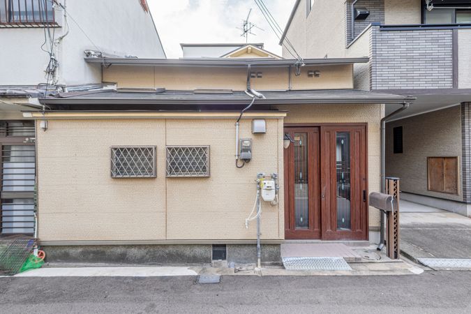 豊南町南2丁目 外観 豊南町南2丁目 外観