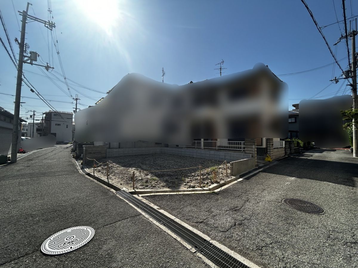 その他現地