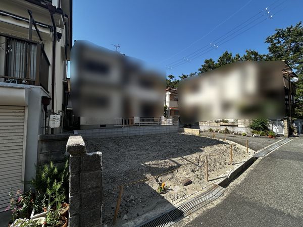 その他現地