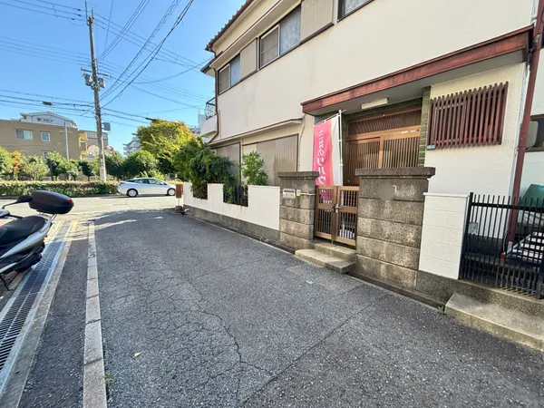 令和7年10月17日撮影
