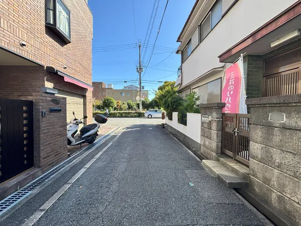 令和7年10月17日撮影