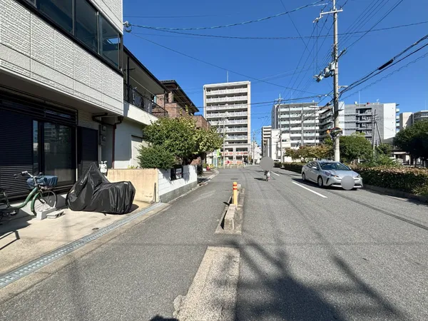 令和7年10月17日撮影