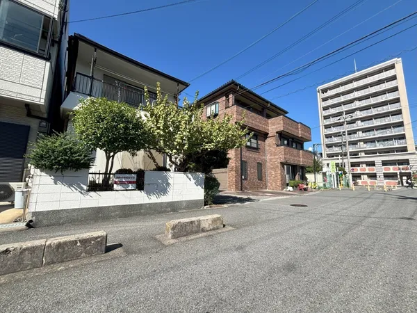 令和7年10月17日撮影