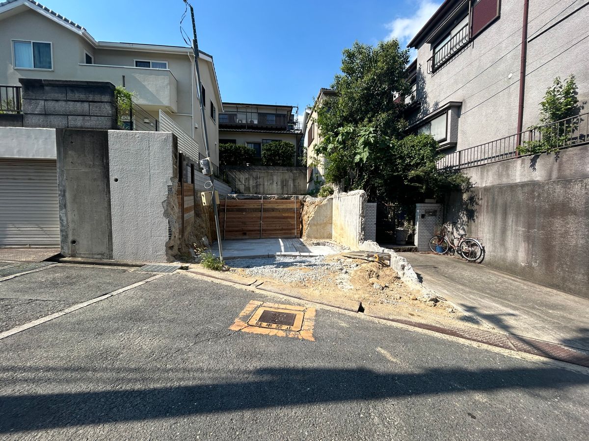 その他現地