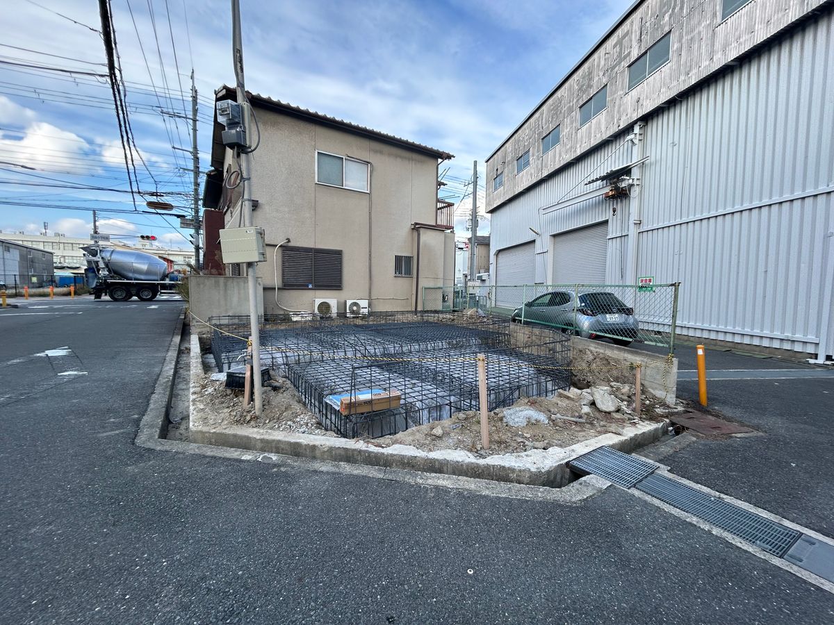 その他現地