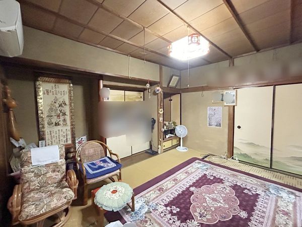 吹田市片山町一丁目 室内 吹田市片山町一丁目 室内