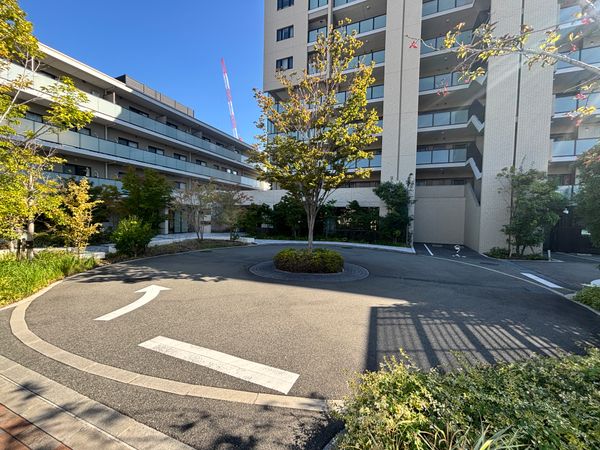 その他現地