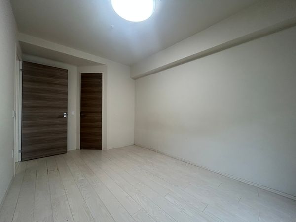 ミリカ・テラス Ⅲ街区 室内 ミリカ・テラス Ⅲ街区 室内