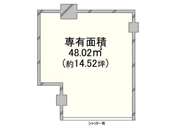サンクス二番館 その他 サンクス二番館 その他