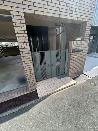 武庫之荘東2丁目 中古戸建 その他現地 武庫之荘東2丁目 中古戸建 その他現地