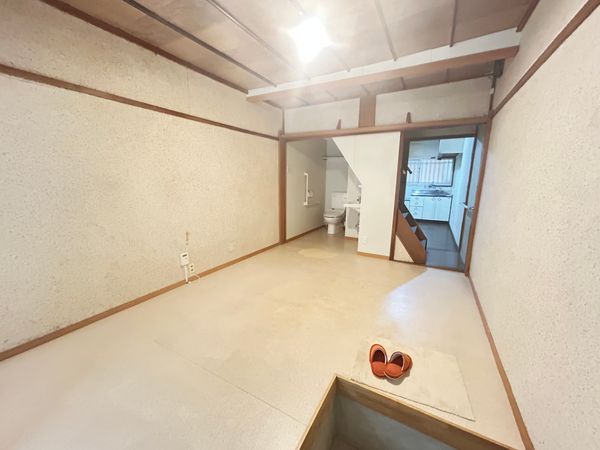 南武庫之荘7丁目戸建 その他 南武庫之荘7丁目戸建 その他