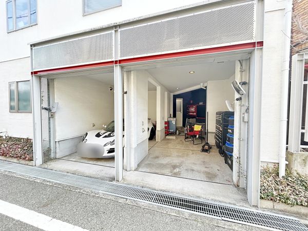 武庫町2丁目 中古戸建 その他 武庫町2丁目 中古戸建 その他