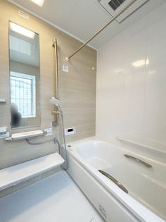 尼崎市武庫之荘6丁目 中古戸建 バス