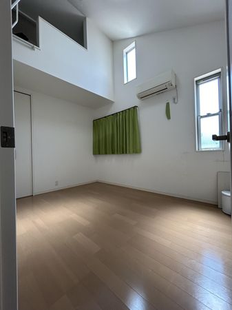 【稲葉荘2丁目 中古戸建】 室内 【稲葉荘2丁目 中古戸建】 室内
