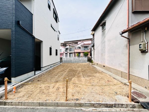 その他現地