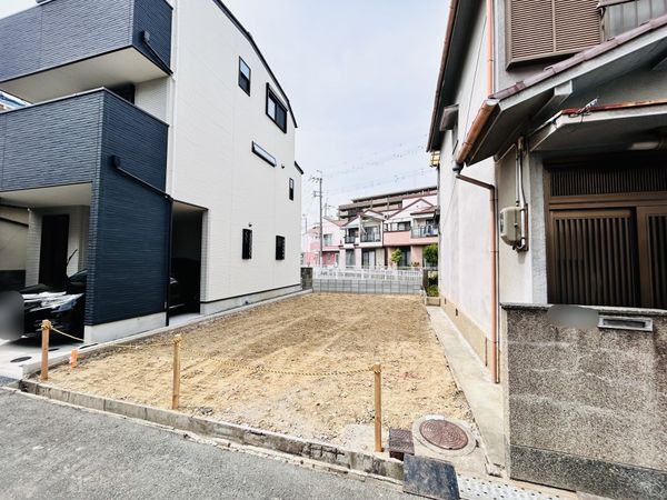 その他現地