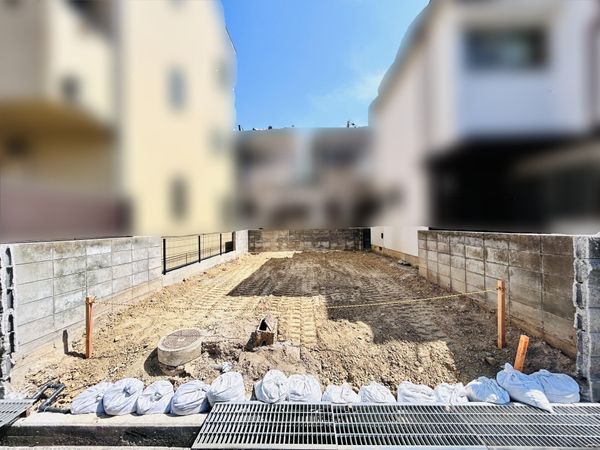 その他現地