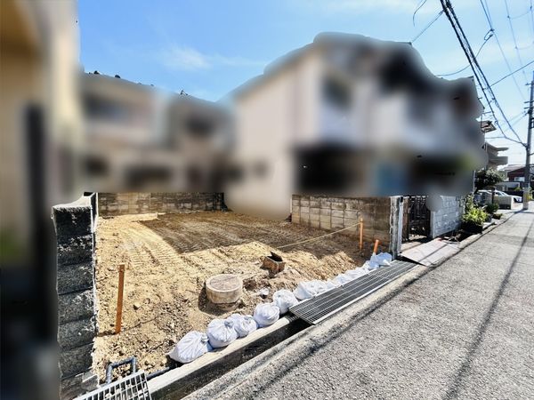 その他現地