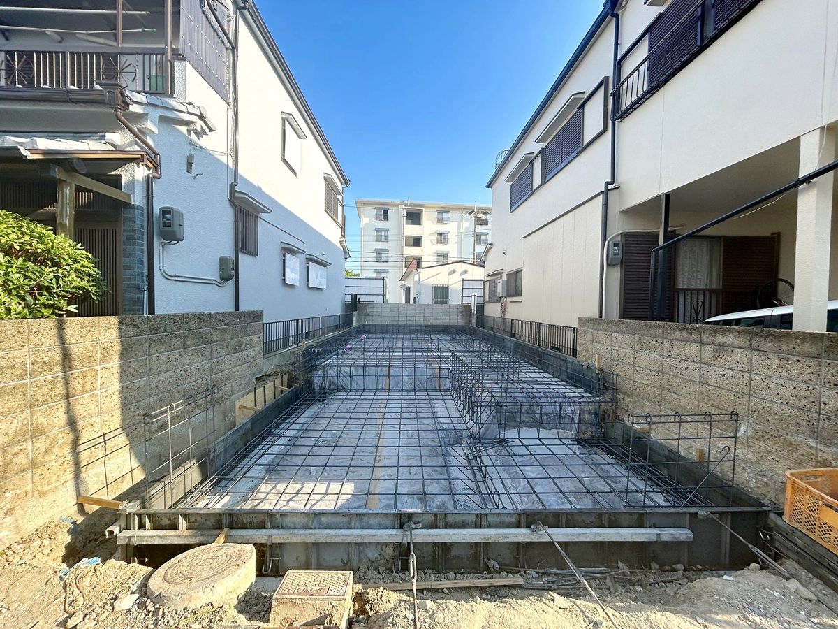 その他現地