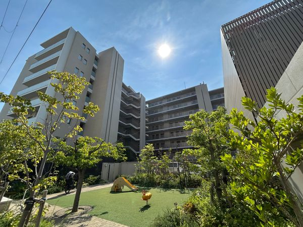 その他現地