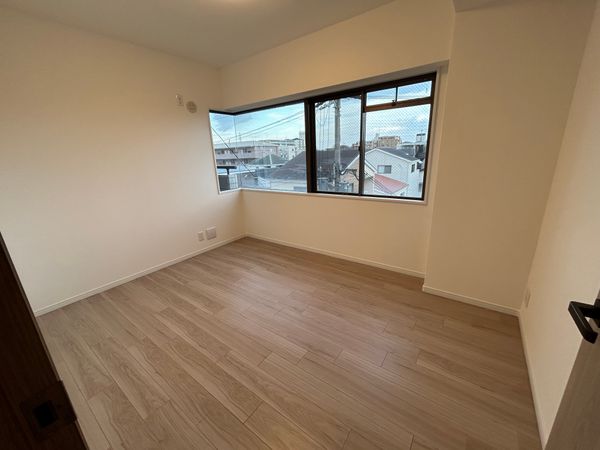 セザール武庫之荘ガーデン 室内 セザール武庫之荘ガーデン 室内