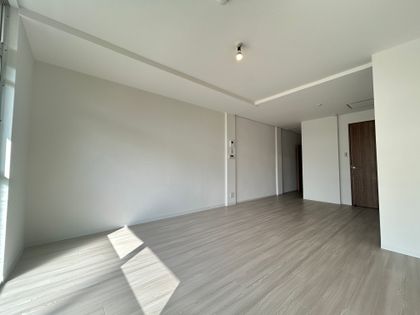 プラザ武庫之荘 四番館 室内