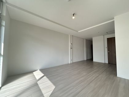 プラザ武庫之荘 四番館 室内