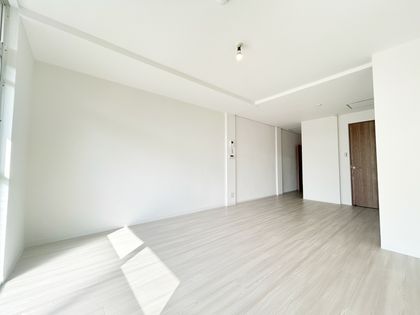 プラザ武庫之荘 四番館 室内