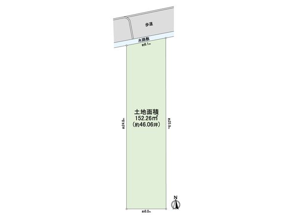 大阪府東大阪市菱江3丁目 その他 大阪府東大阪市菱江3丁目 その他