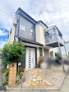 大東市氷野3丁目 外観