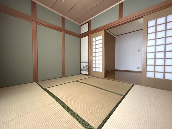 東大阪市友井3丁目 室内 東大阪市友井3丁目 室内